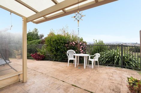 Photo of property in 7/41 Manchester Way, Judea, Tauranga, 3110