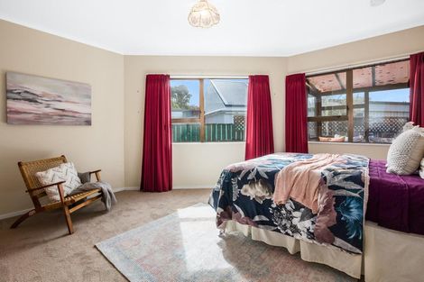 Photo of property in 9e School Road, Plimmerton, Porirua, 5026