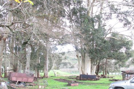 Photo of property in 959 Tiniroto Road, Ruakituri, Wairoa, 4195