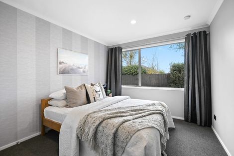 Photo of property in 16 Whistler Close, Rototuna North, Hamilton, 3210