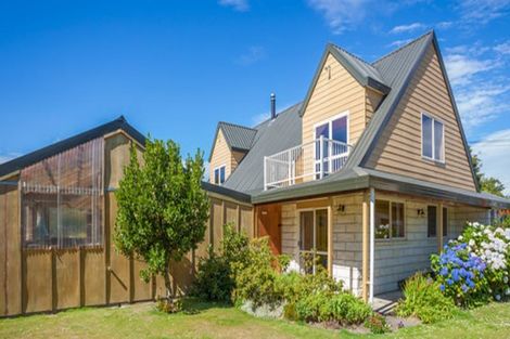 Photo of property in 5/7 Rupert Street, Waddington, 7500