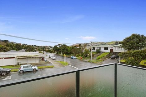 Photo of property in 10/17a Eastglen Road, Glen Eden, Auckland, 0602