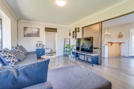 Photo of property in 10 Oakdale Street, Avonhead, Christchurch, 8042