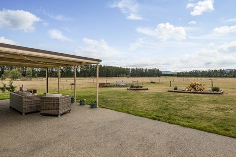 Photo of property in 179 Riverside Road, Okuku, Rangiora, 7473