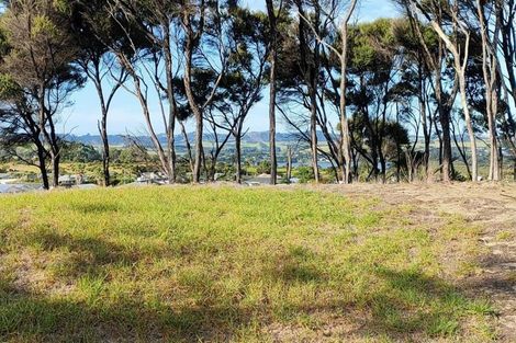 Photo of property in 5 Kawau Lane, Mangawhai Heads, Mangawhai, 0505