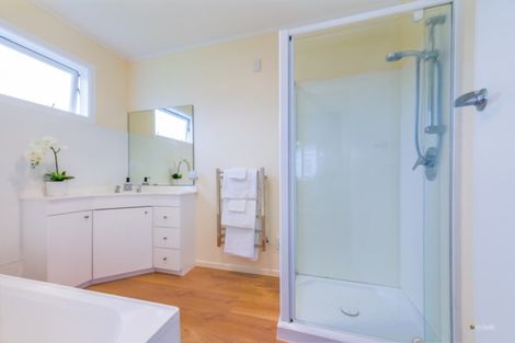 Photo of property in 12 Porutu Street, Fairfield, Lower Hutt, 5011