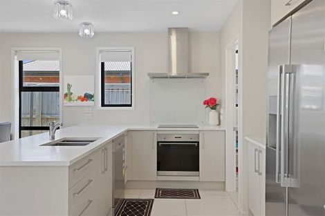 Photo of property in 9 Deerwood Lane, Wigram, Christchurch, 8025