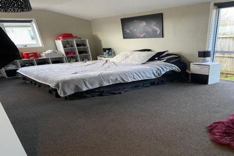 Photo of property in 34b Gibraltar Street, Howick, Auckland, 2014