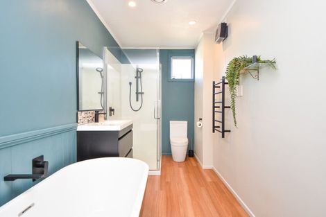 Photo of property in 374 High Street South, Carterton, 5713