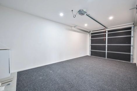 Photo of property in 1b Ferguson Street, Mangere East, Auckland, 2024