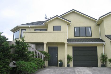 Photo of property in 9 Jaunpur Crescent, Broadmeadows, Wellington, 6035