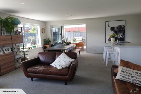 Photo of property in 31 Rolleston Street, Rakaia, 7710