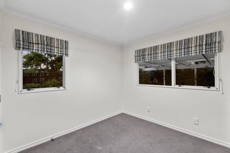 Photo of property in 37c Milton Road, Otumoetai, Tauranga, 3110