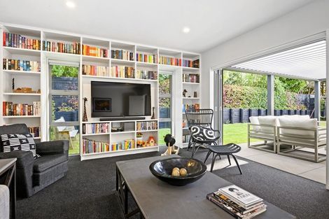 Photo of property in 5 Neill Boak Place, Beachlands, Auckland, 2018