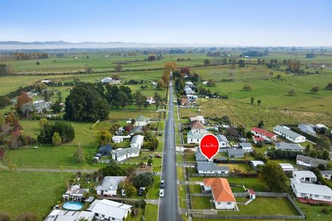 Photo of property in 45 Junction Road, Paeroa, 3600