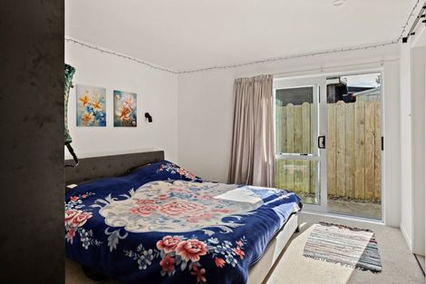 Photo of property in 15a Meadow Drive, Whitianga, 3510