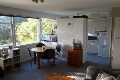 Photo of property in 4 Raroa Road, Kelburn, Wellington, 6012