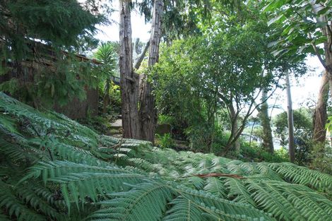 Photo of property in 1133a River Road, Flagstaff, Hamilton, 3210