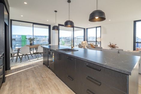 Photo of property in 1/38 Cass Street, Ashburton, 7700