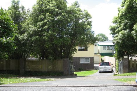 Photo of property in 84b Victoria Street, Pukekohe, 2120