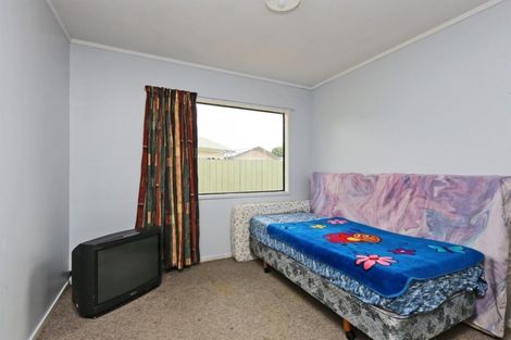 Photo of property in 77 Margate Avenue, Flaxmere, Hastings, 4120