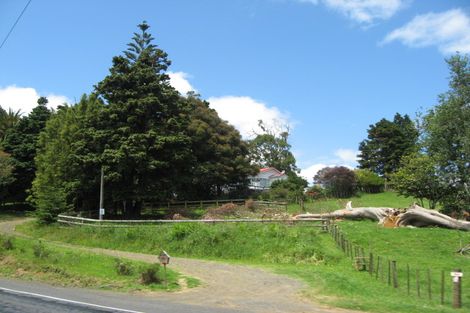 Photo of property in 144 Mill Road, Bombay, 2675