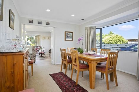 Photo of property in 6a Bryce Street, Cambridge, 3434