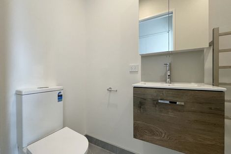 Photo of property in 1/25 Jabuka Street, Glen Eden, Auckland, 0602