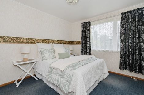 Photo of property in 82 Haerehuka Street, Otorohanga, 3900