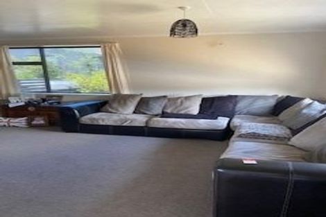 Photo of property in 41 Marshall Avenue, Richmond Heights, Taupo, 3330