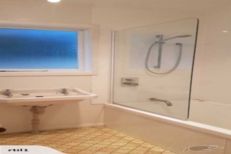 Photo of property in 3 Hobbs Street, Hororata, 7572