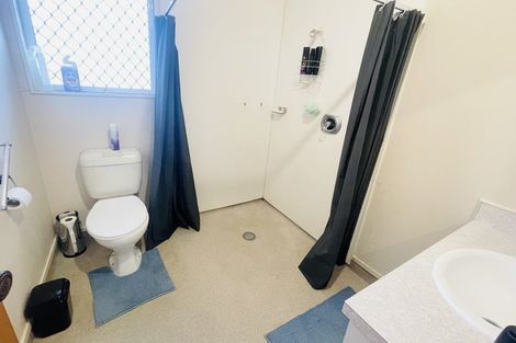 Photo of property in 51b Puckey Avenue, Kaitaia, 0410