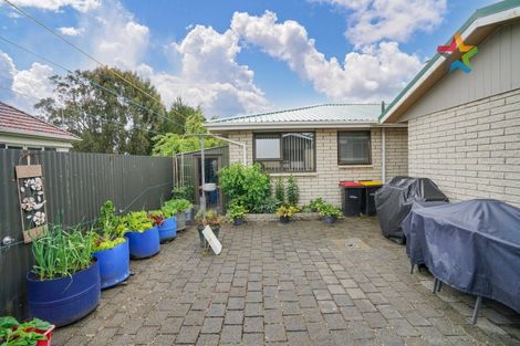 Photo of property in 162 Elles Road, Georgetown, Invercargill, 9812