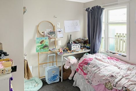 Photo of property in 18b Milson Line, Roslyn, Palmerston North, 4414