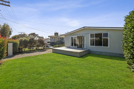 Photo of property in 119 College Street, Te Awamutu, 3800