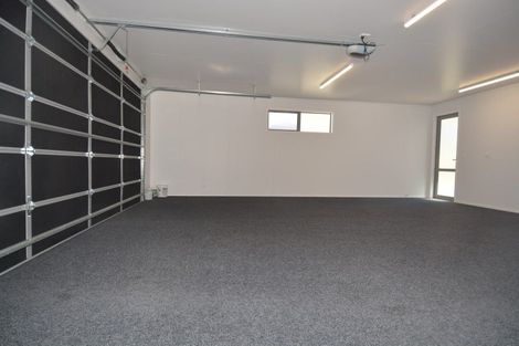 Photo of property in 4 Avalanche Place, Wanaka, 9305