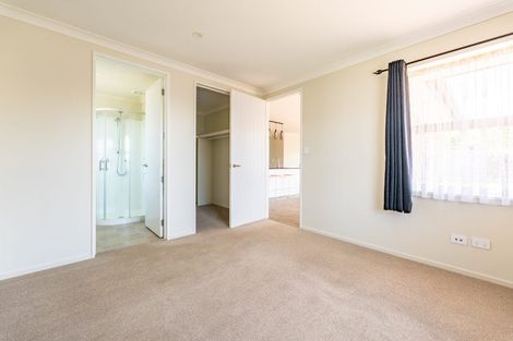 Photo of property in 3 Mueller Drive, Oceanview, Timaru, 7910