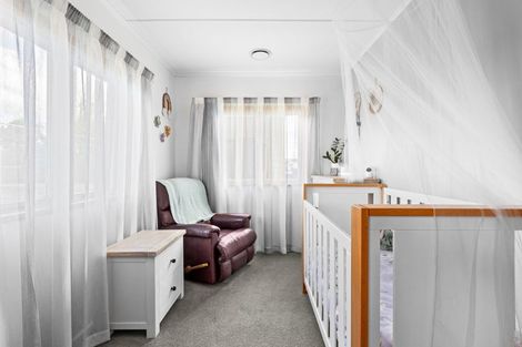 Photo of property in 21 Hyla Road, Haumoana, 4102