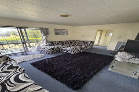 Photo of property in 163 Grampian Street, Tokoroa, 3420