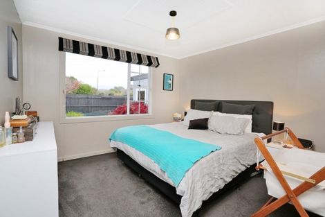 Photo of property in 156 Wilton Street, Rosedale, Invercargill, 9810