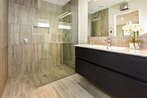 Photo of property in 12 Russell Lilley Drive, Rolleston, 7614