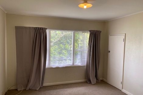 Photo of property in 8 Dickey Street, New Windsor, Auckland, 0600