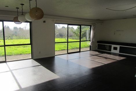 Photo of property in 84 Young Access, Dairy Flat, Silverdale, 0992