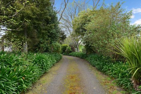 Photo of property in 8 Windleborn Road, Ngahinapouri, Hamilton, 3290