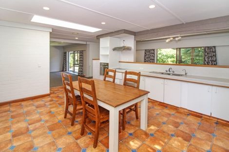 Photo of property in 5a Jensen Place, Frankleigh Park, New Plymouth, 4310