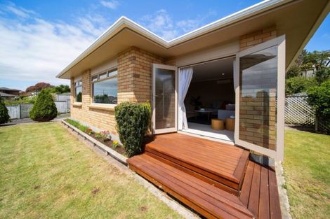 Photo of property in 84 Oranga Street, Westown, New Plymouth, 4310