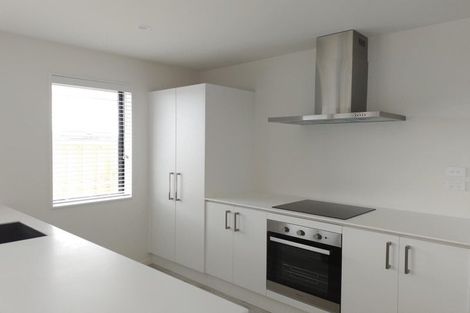 Photo of property in 11 Lenborough Drive, Rolleston, 7614