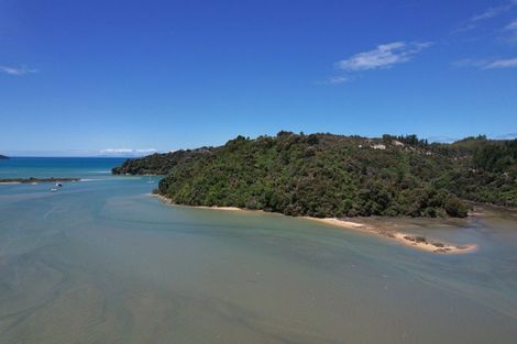 Photo of property in 27 Lady Barkly Grove, Kaiteriteri, Motueka, 7197