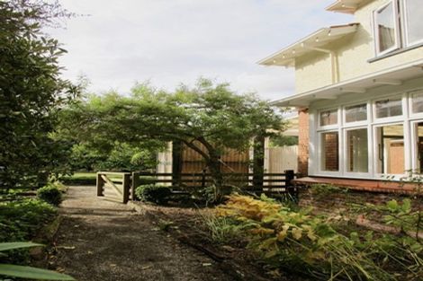 Photo of property in 212 Ramrock Road, Waikouaiti, 9471