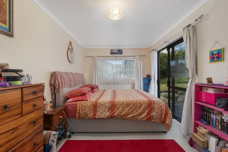 Photo of property in 25 Kauri Street, Mangakino, 3421